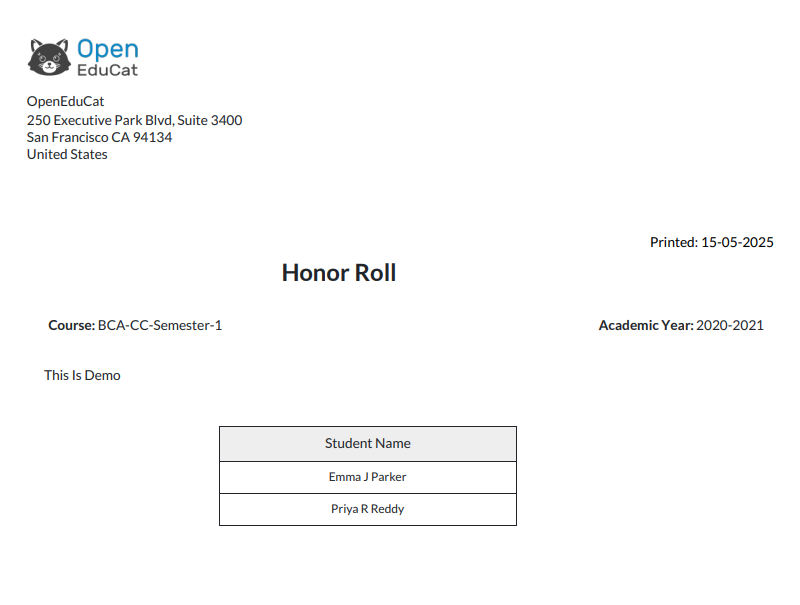 ../../_images/Honor_Roll_List1.png
