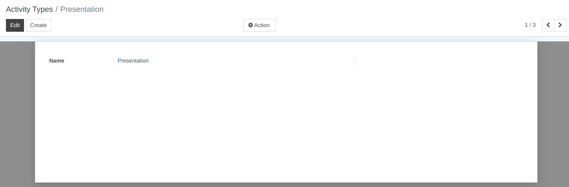 ../../_images/activity_1.png