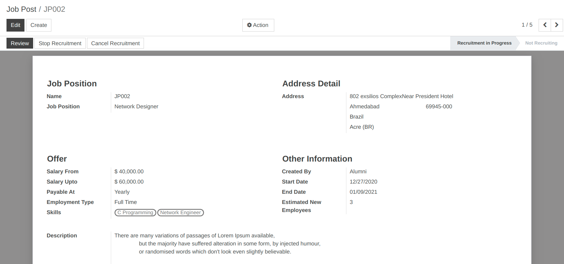../../_images/alumni_job1.png