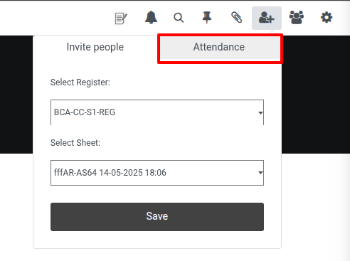 ../../_images/attendance1.png