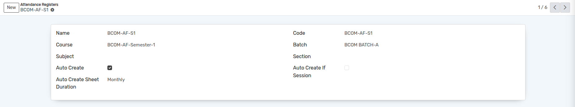 ../../_images/attendence-register.png