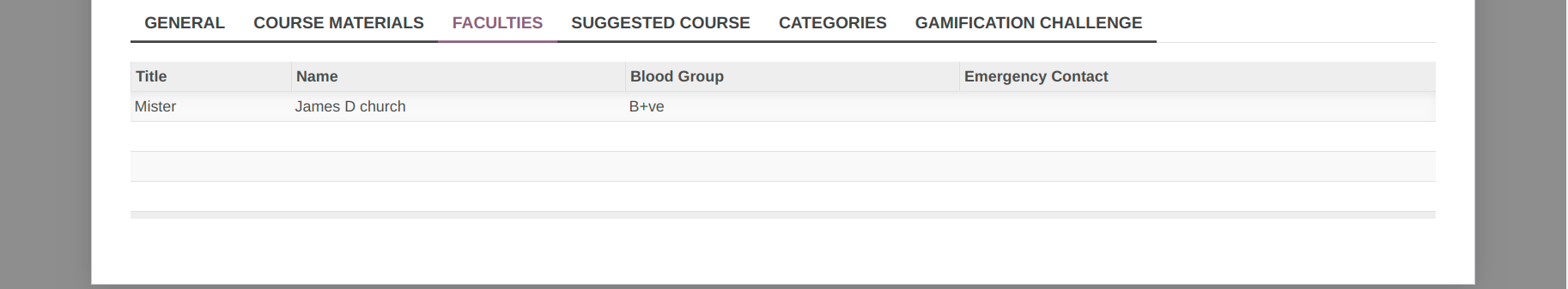 ../../_images/course_faculty_tab_tree.png
