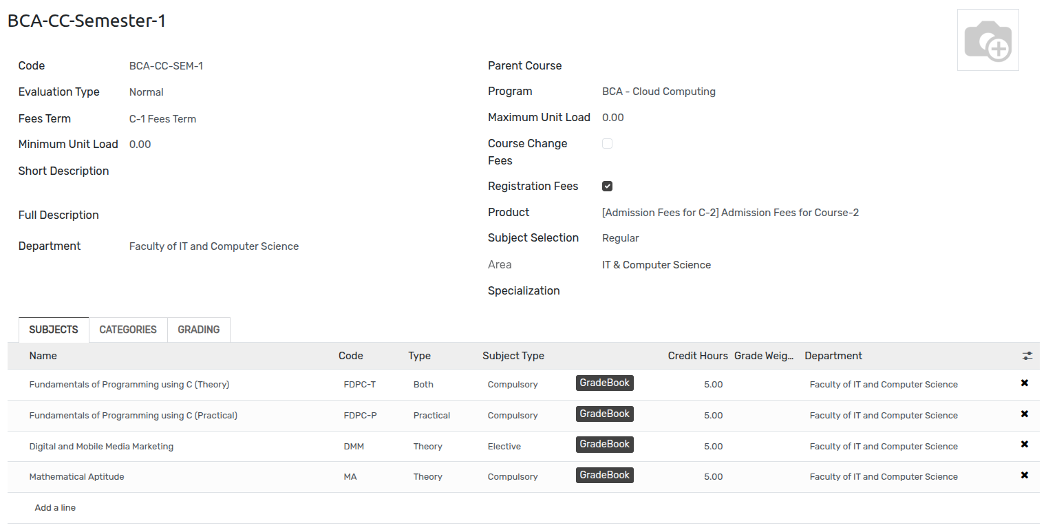 ../../_images/course_form.png