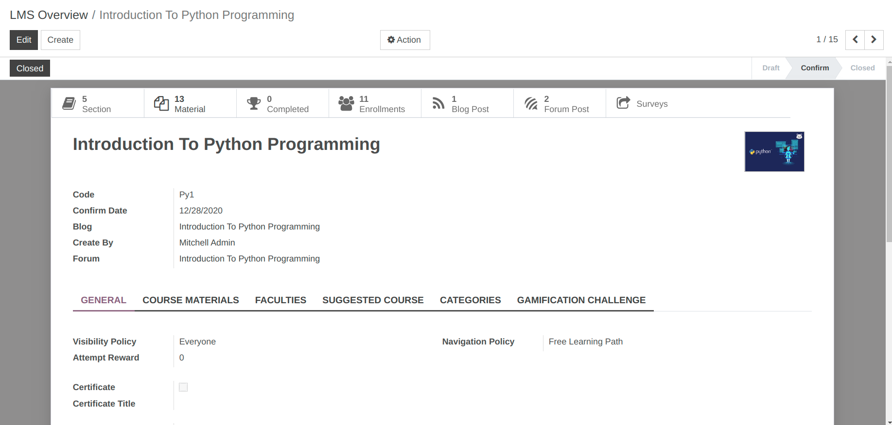 ../../_images/course_form1.png