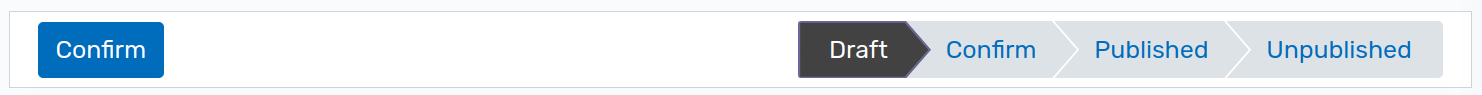 ../../_images/draft_status.png