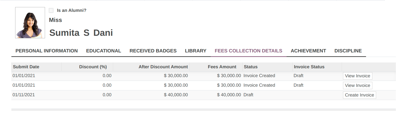 ../../_images/fees_1.png
