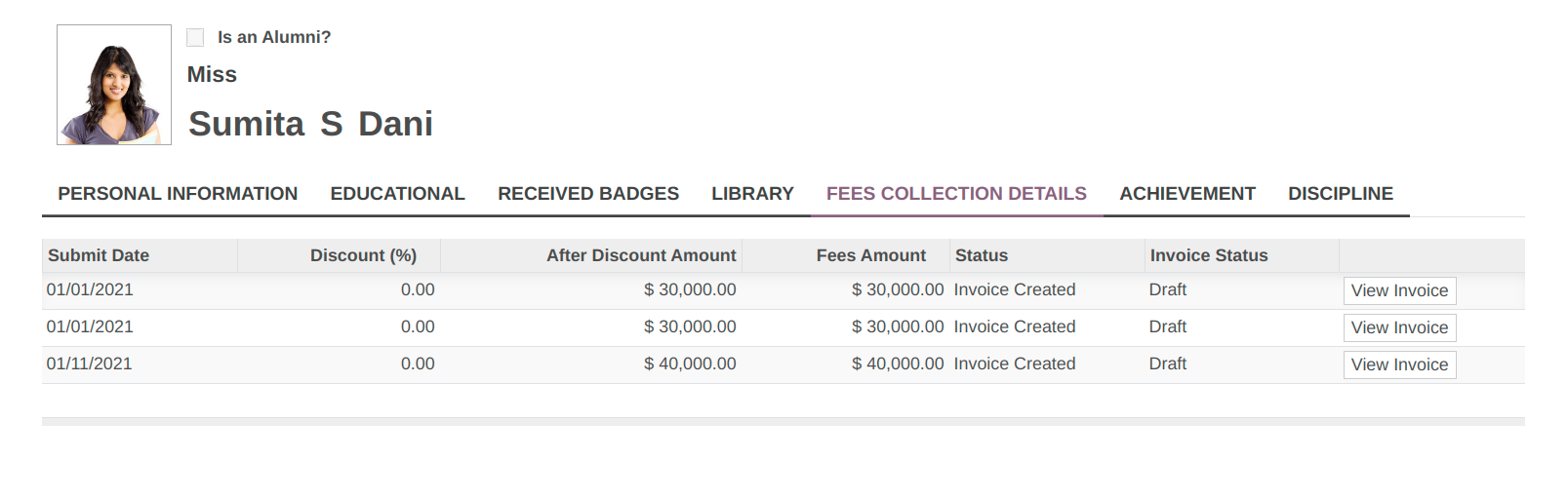 ../../_images/fees_2.png