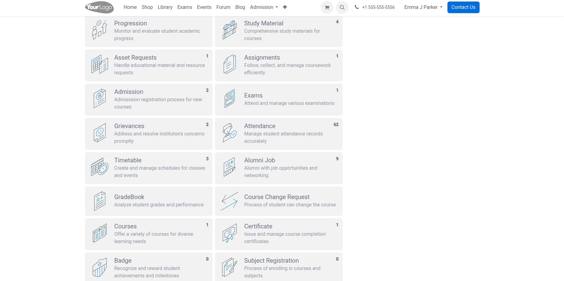 ../../_images/griev-portal-menu.png
