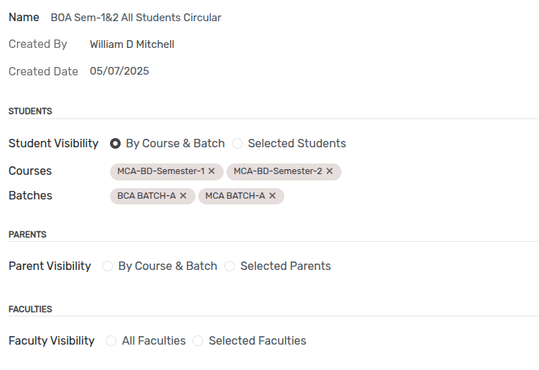 ../../_images/group-form1.png
