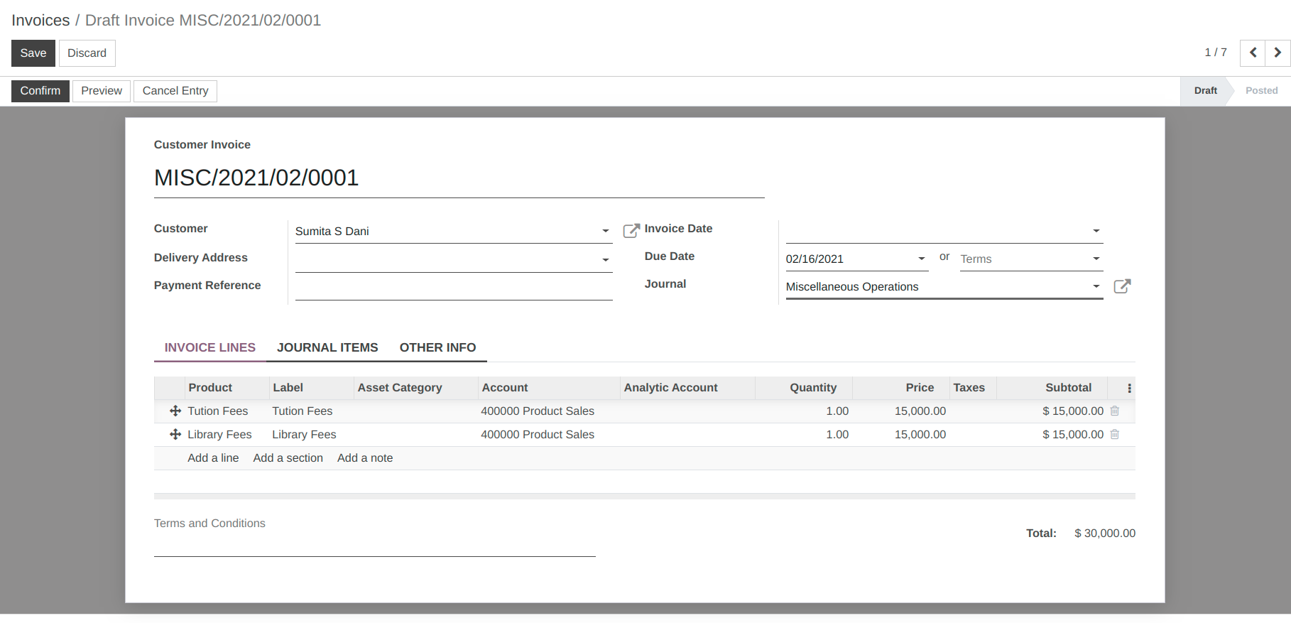 ../../_images/invoice_1.png
