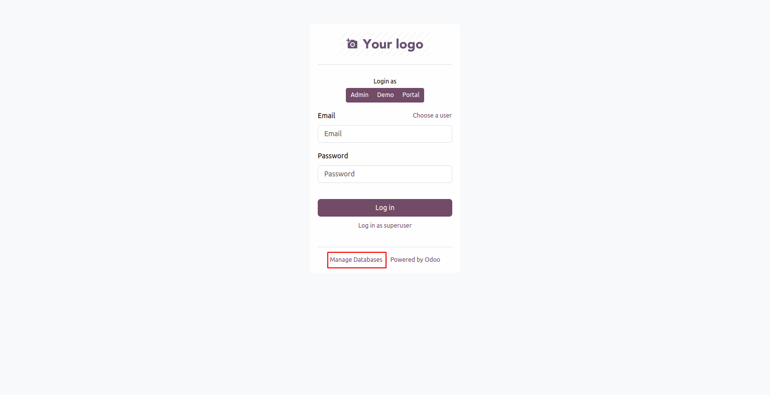 ../../_images/manage_database.png