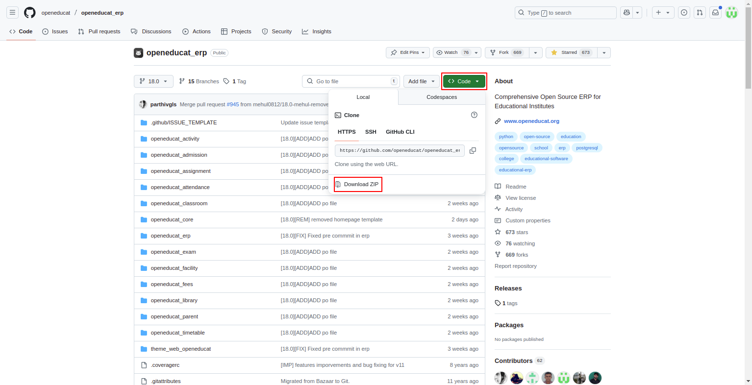 ../../_images/openeducat_github_zip.png