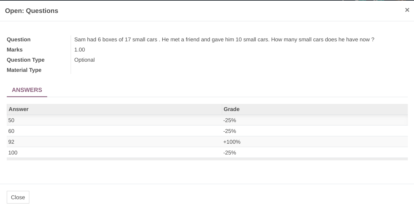 ../../_images/question_bank_question_answer.png