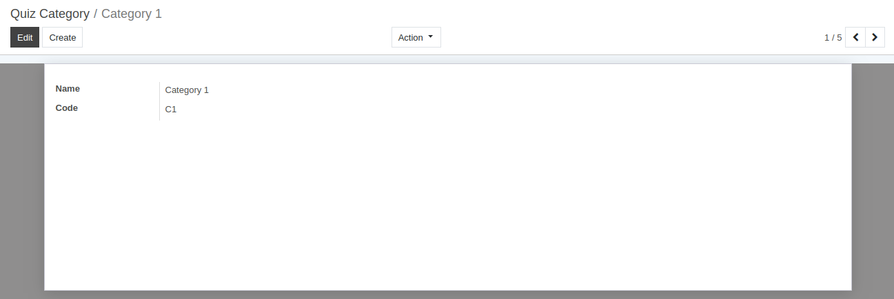 ../../_images/quiz_category_2.png