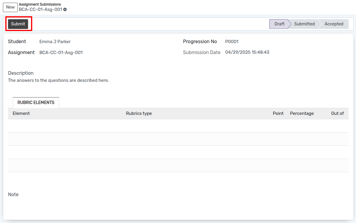 ../../_images/rubrics_assignment_submission1.png