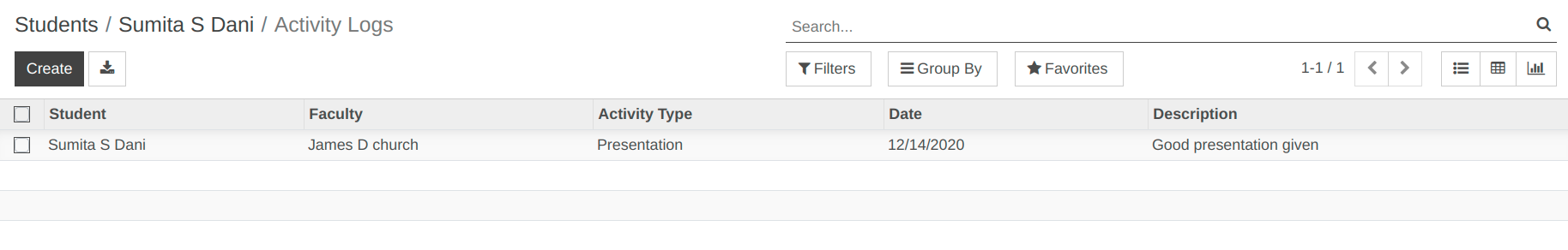 ../../_images/stu_activity_log_1.png