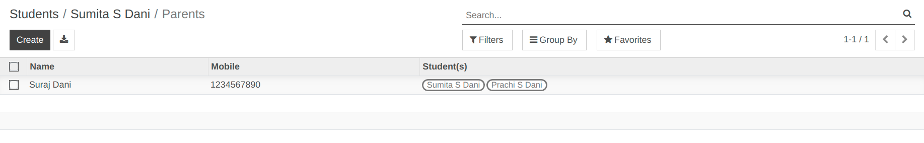 ../../_images/stu_parents_info.png