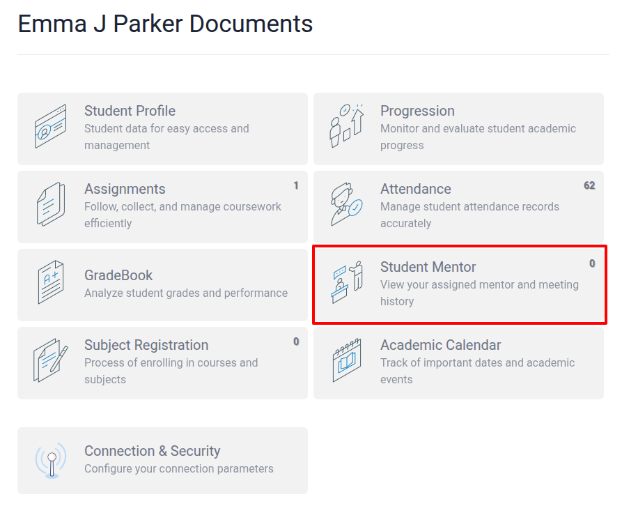 ../../_images/student_7.png