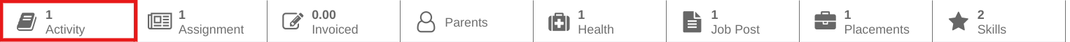 ../../_images/student_activity_log_1.png