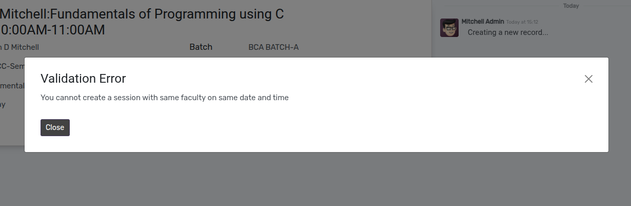 ../../_images/timetable_constraint_faculty.png