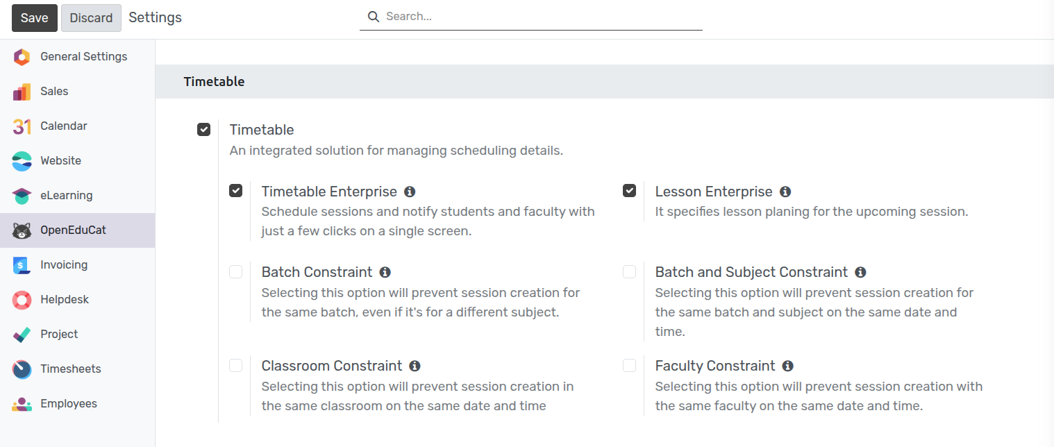 ../../_images/timetable_constraint_setting.png