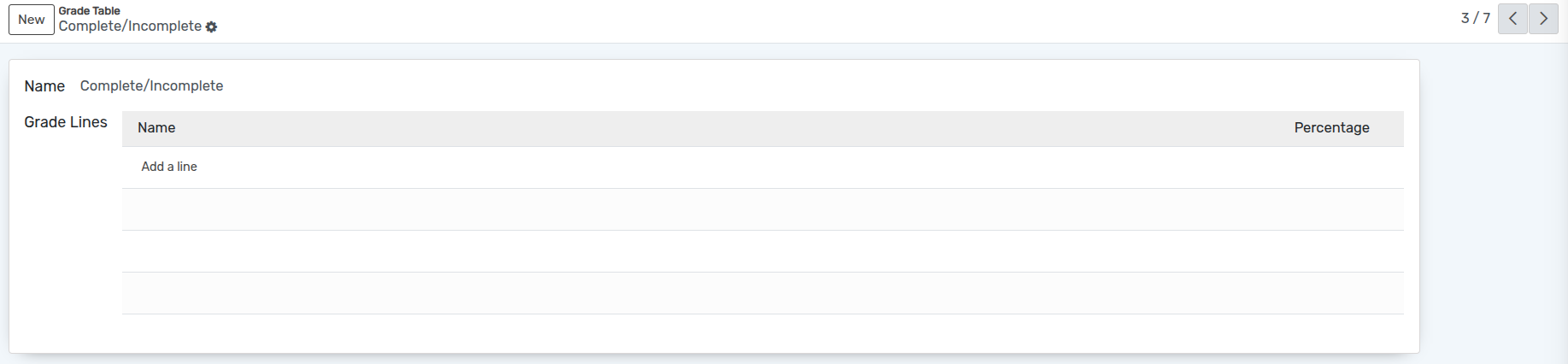 ../../_images/Grade_Table.png