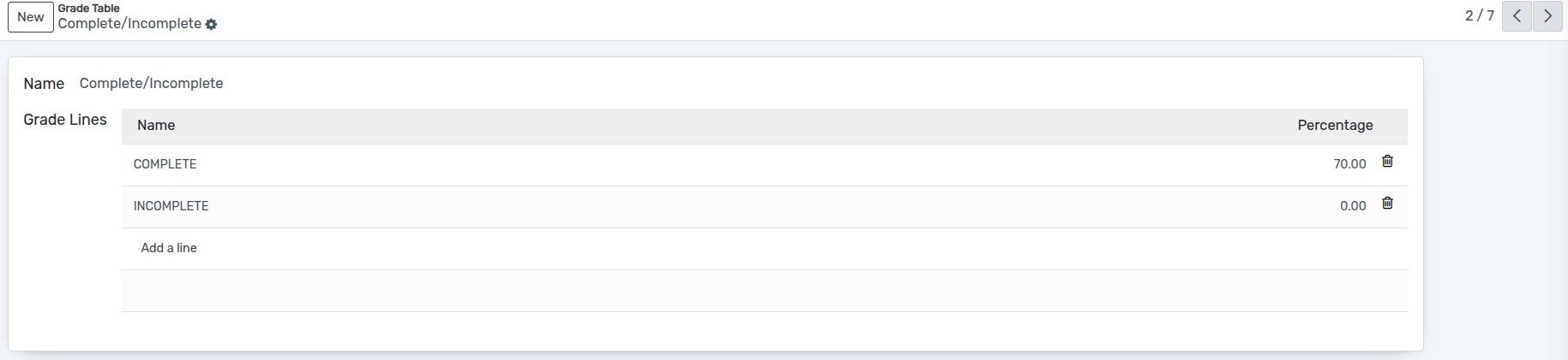 ../../_images/Grade_Table1.png