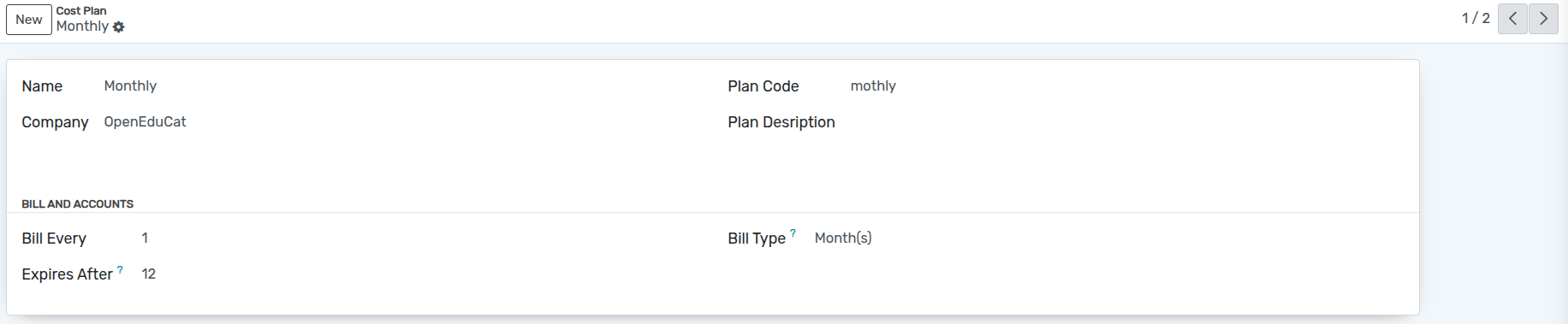 ../../_images/Plans.png