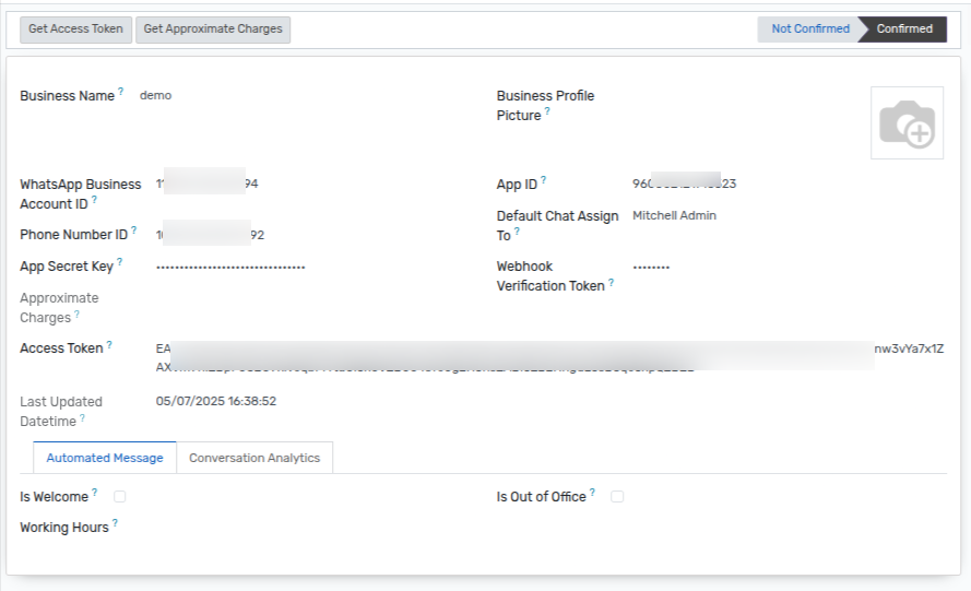 ../../_images/WAbusiness-form.png