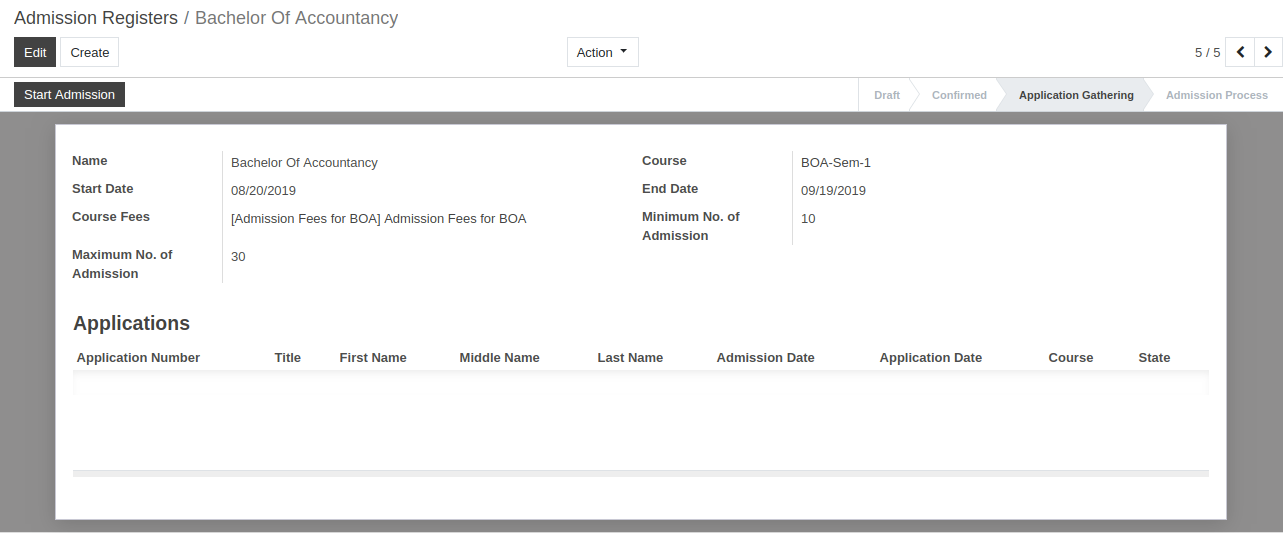 ../../_images/admission_3.png