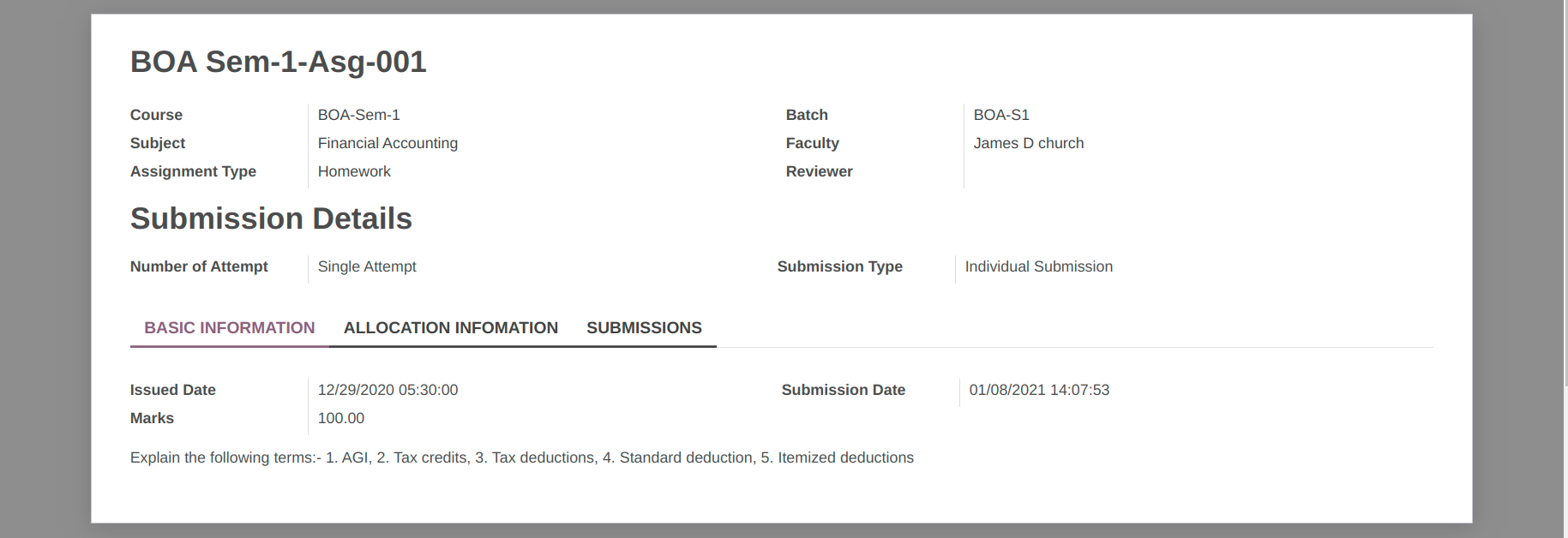 ../../_images/assignment_3.png