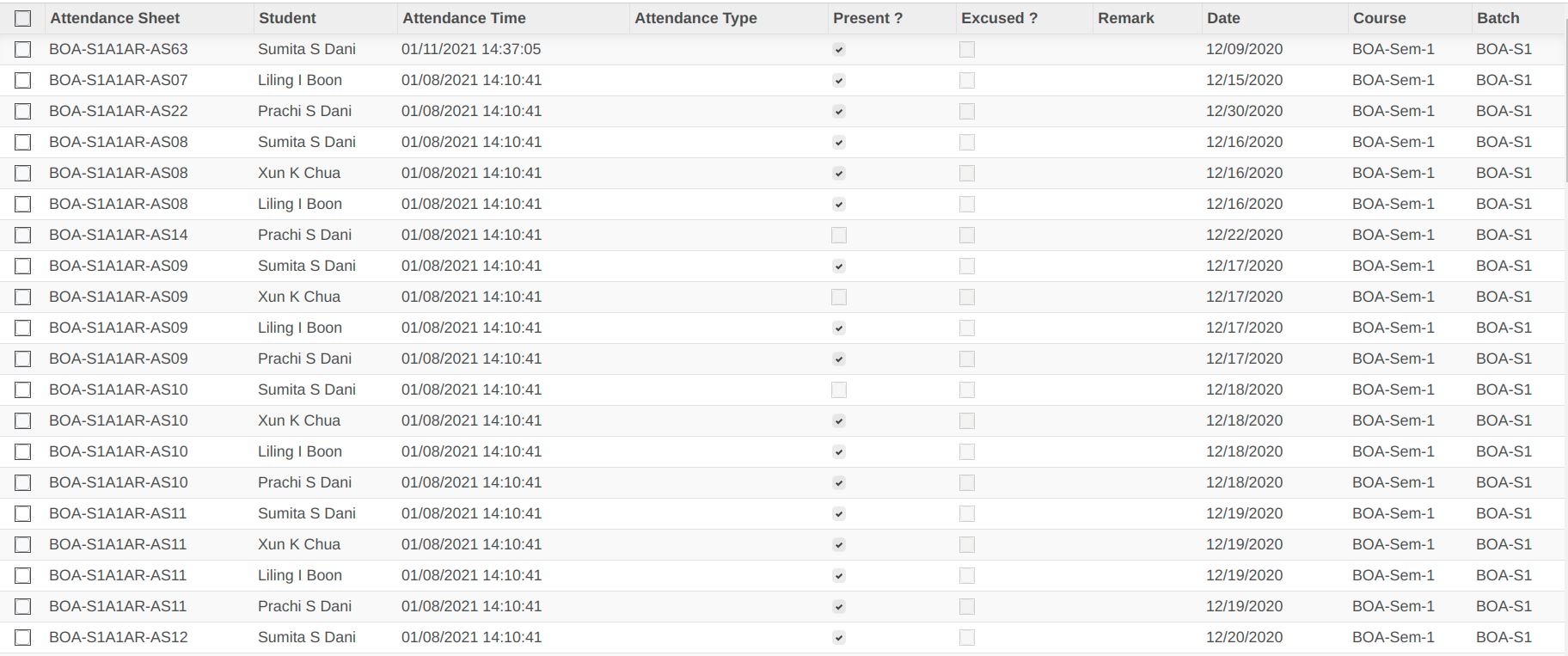 ../../_images/attendance_1.png