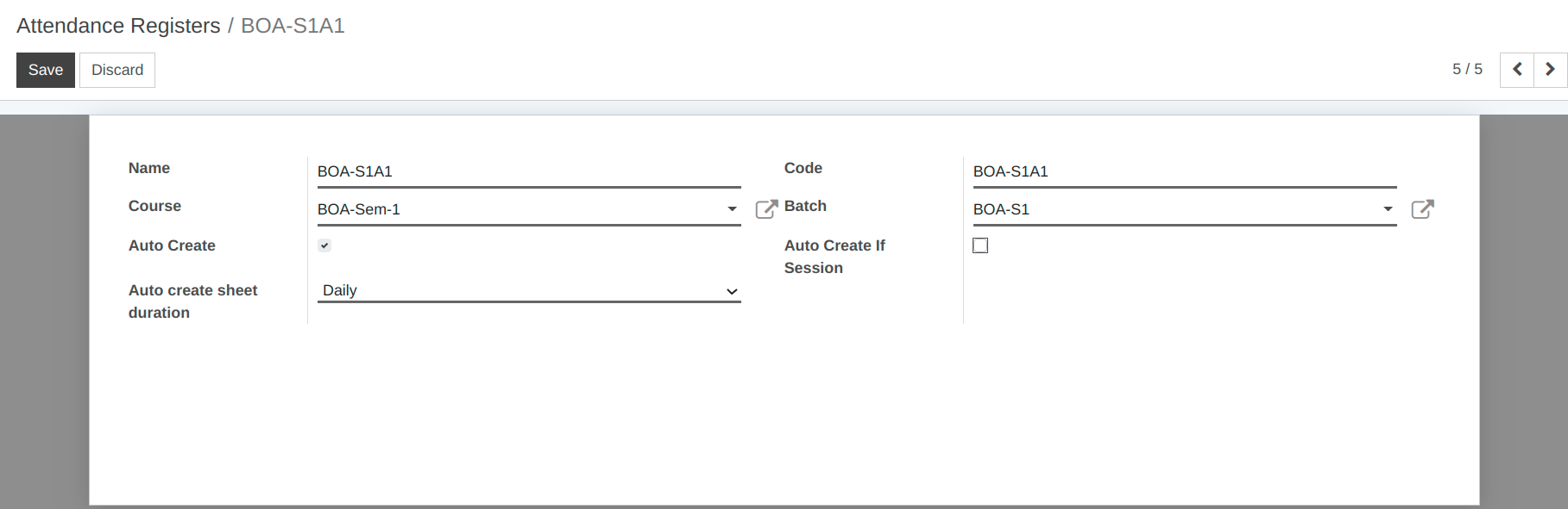 ../../_images/attendance_register.png
