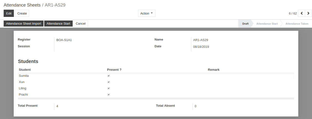 ../../_images/attendance_sheet.png