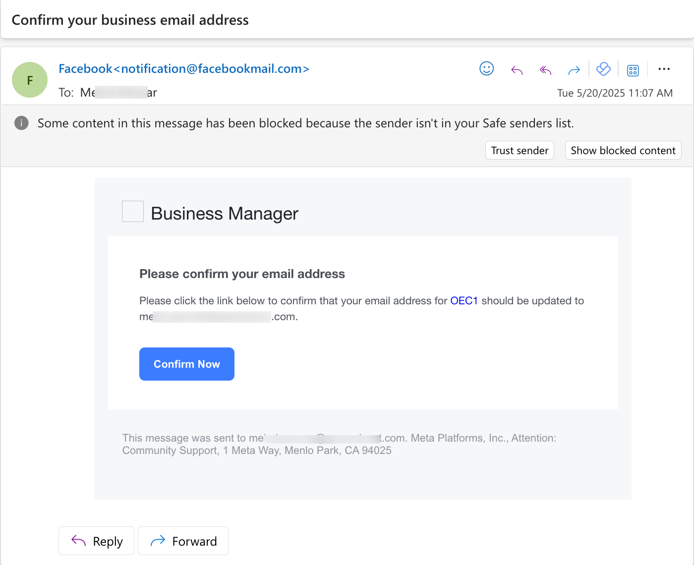 ../../_images/confirmation-email.png