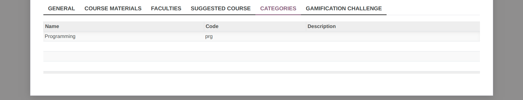 ../../_images/course_categories_tab_tree.png