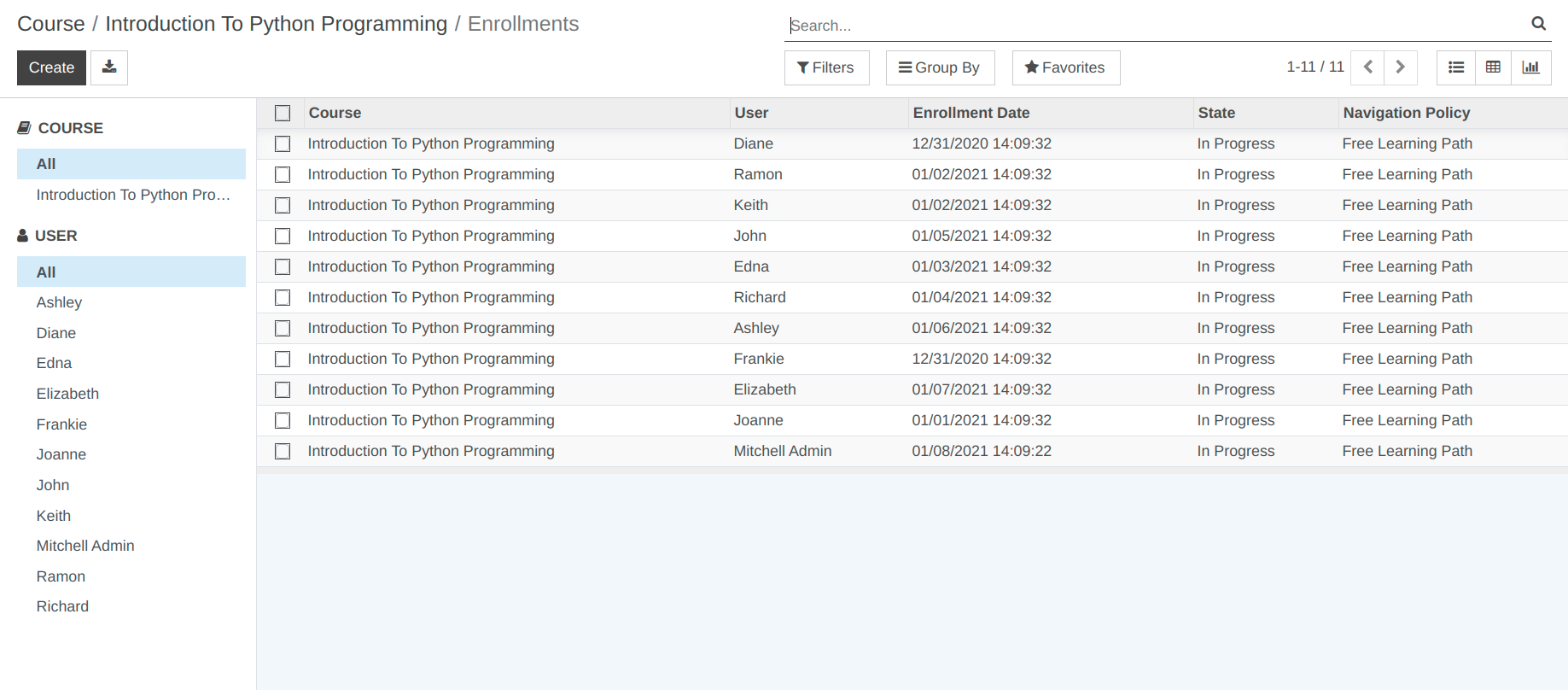 ../../_images/course_enroll_2.png