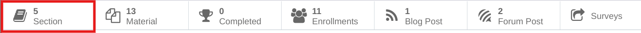 ../../_images/course_section_1.png
