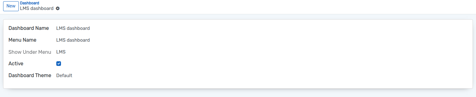 ../../_images/create-dashboard-form.png