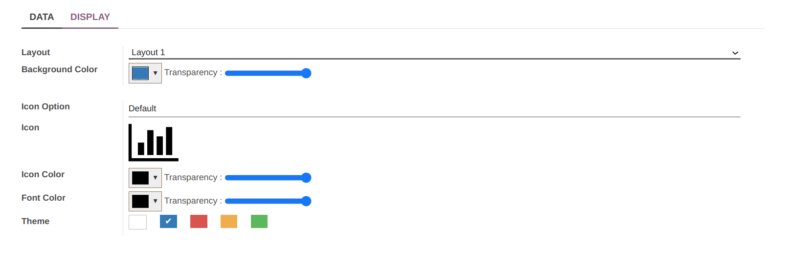 ../../_images/dashboard_10.png