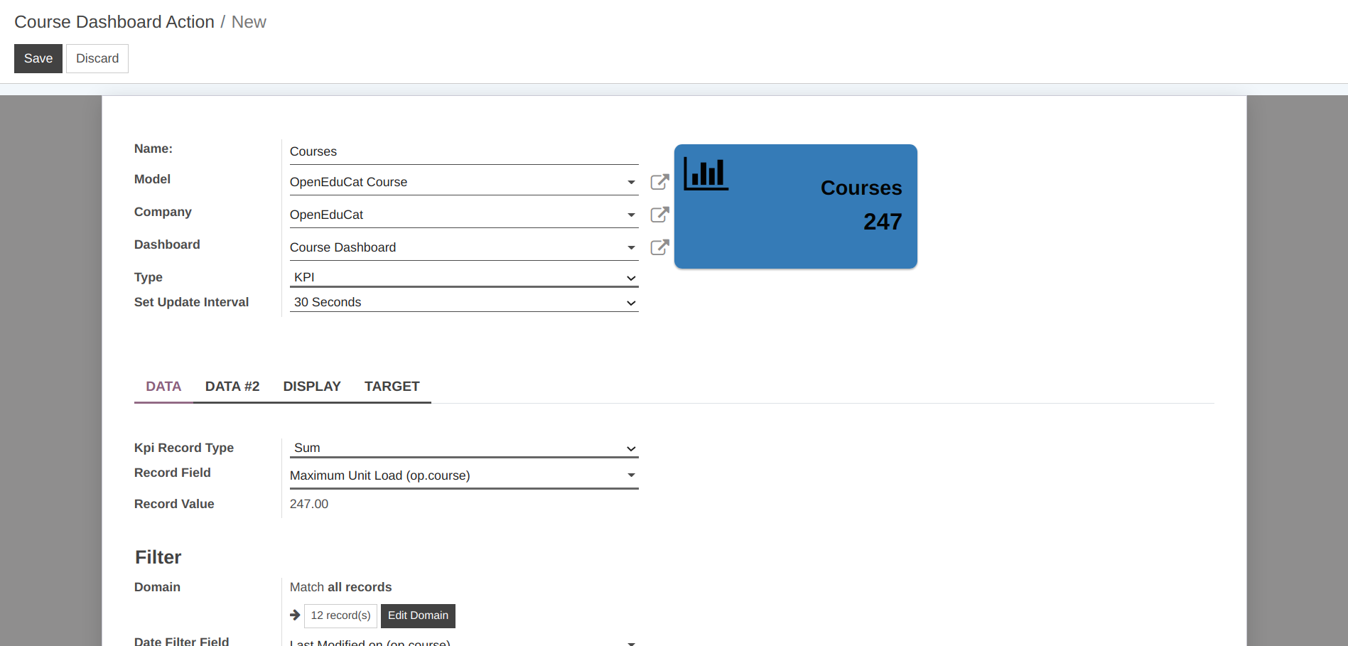 ../../_images/dashboard_12.png