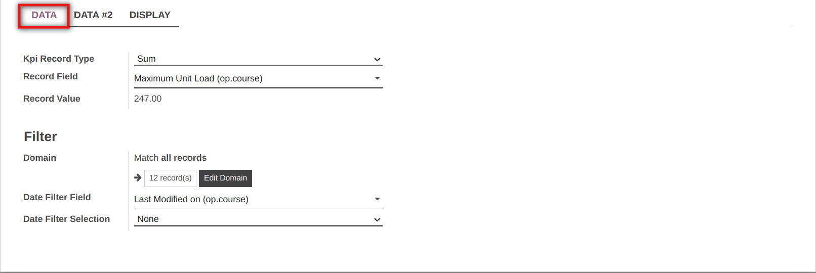 ../../_images/dashboard_13.png