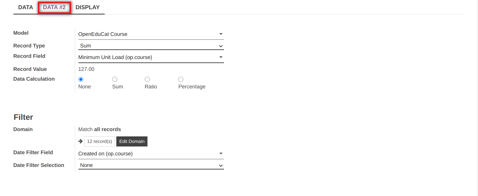 ../../_images/dashboard_14.png