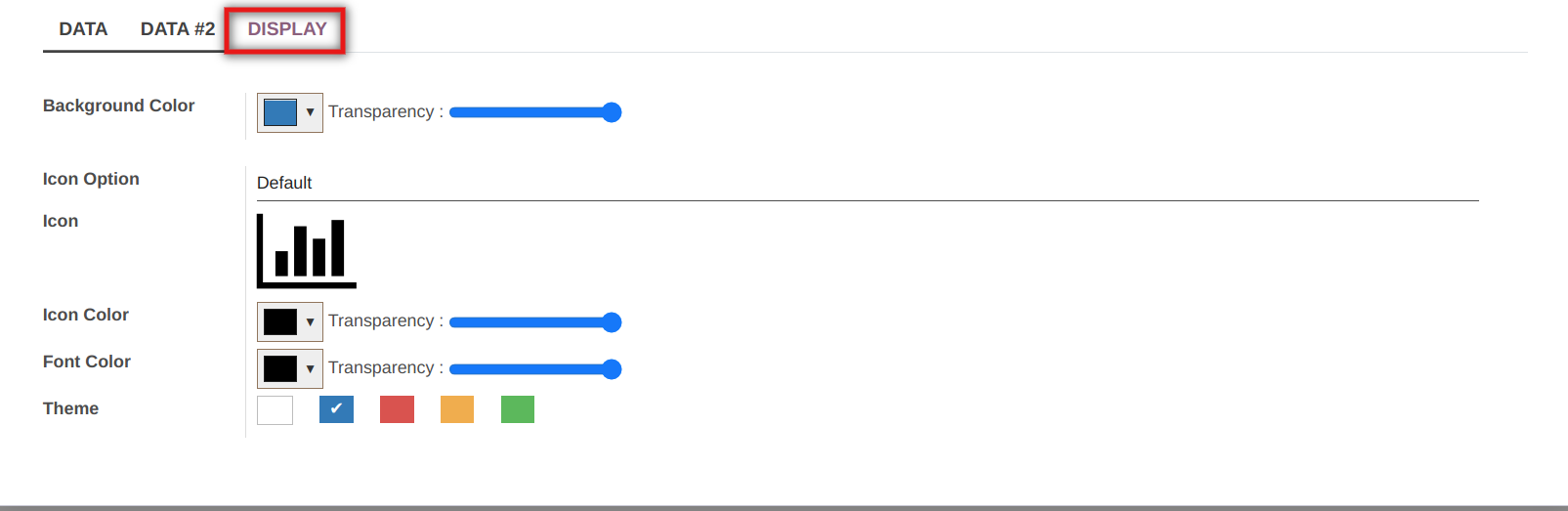../../_images/dashboard_15.png