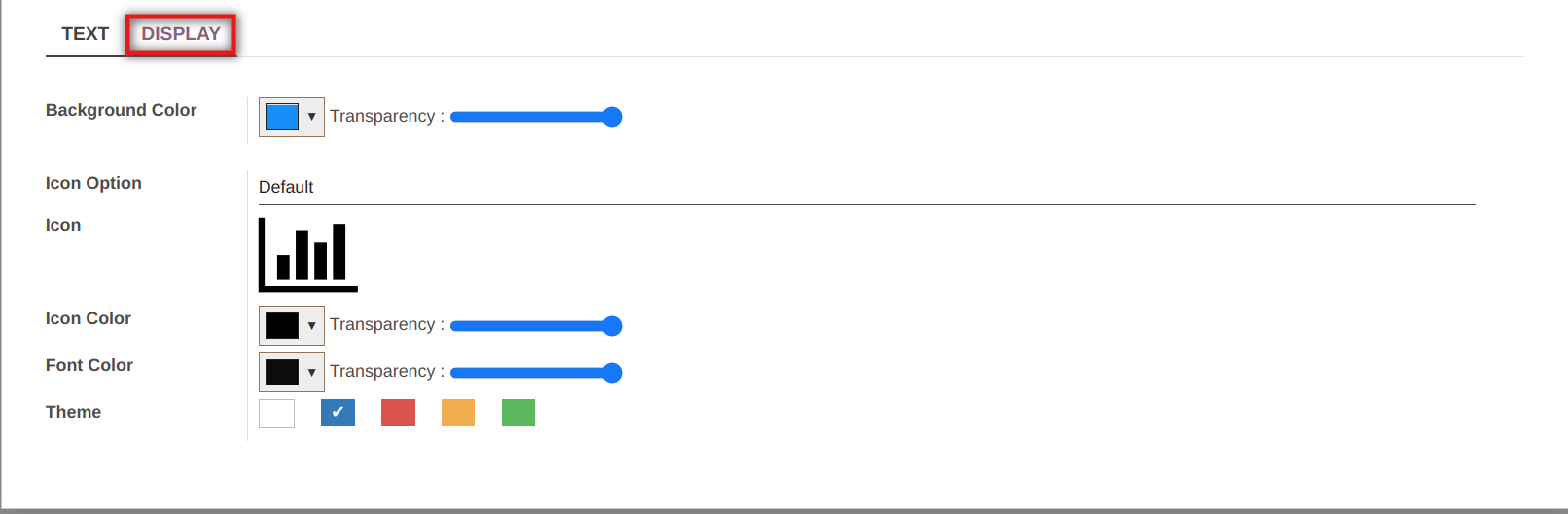 ../../_images/dashboard_19.png