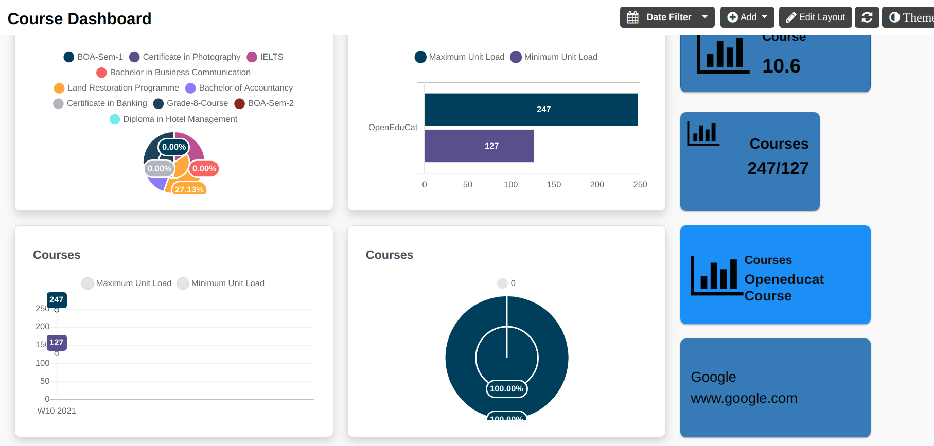 ../../_images/dashboard_23.png