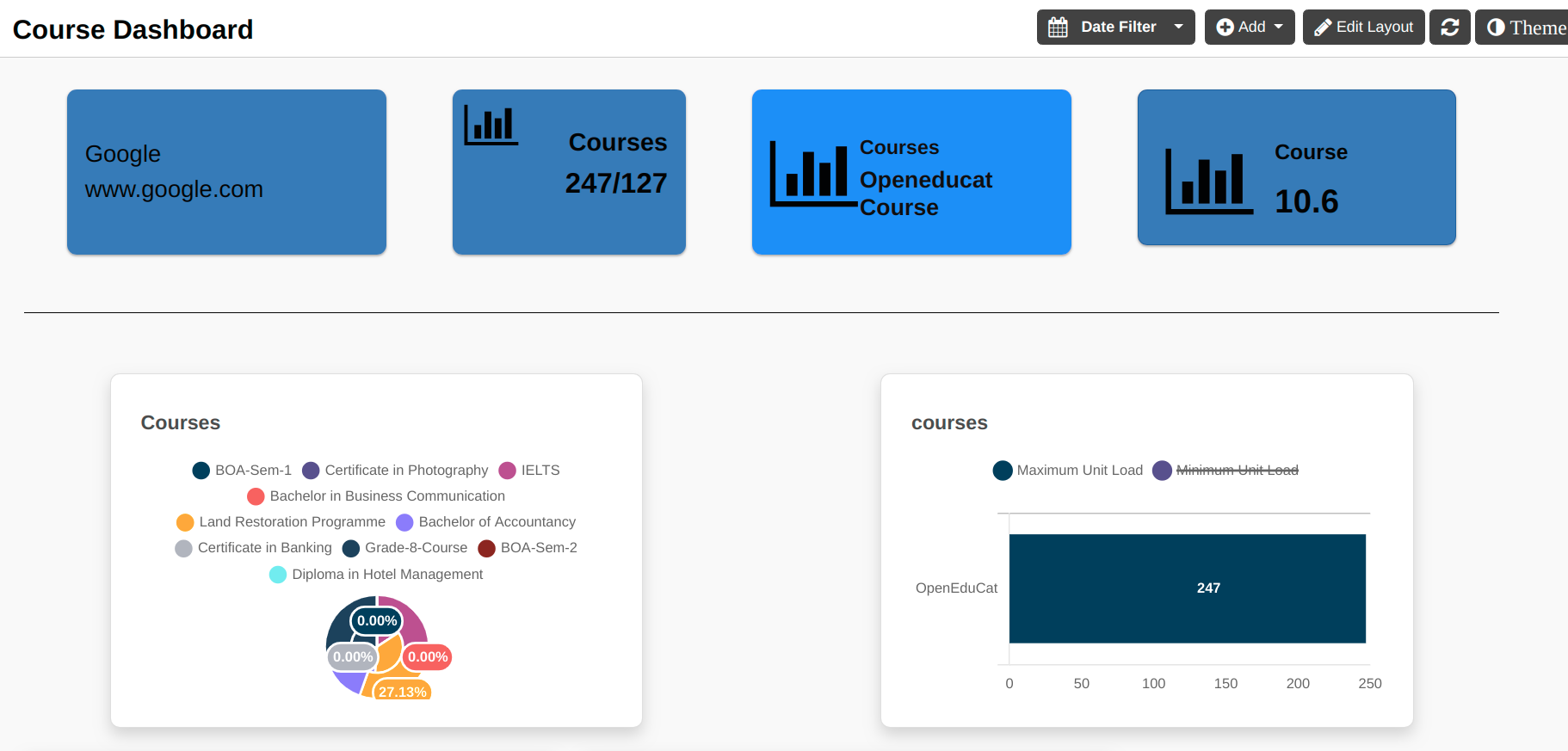../../_images/dashboard_24.png