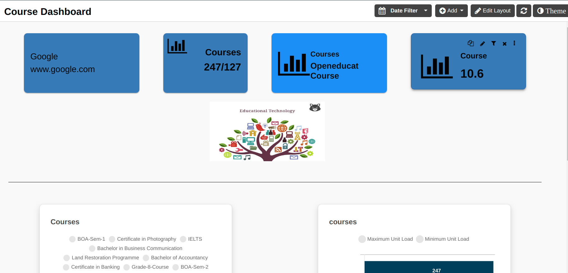 ../../_images/dashboard_26.png