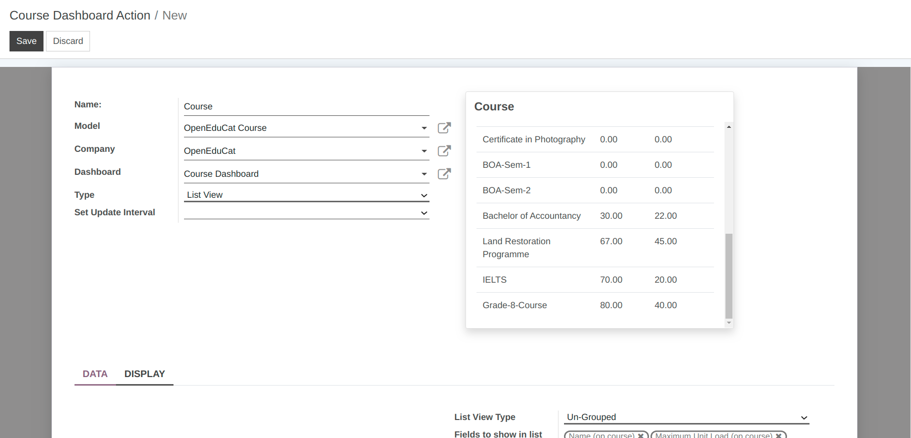 ../../_images/dashboard_27.png