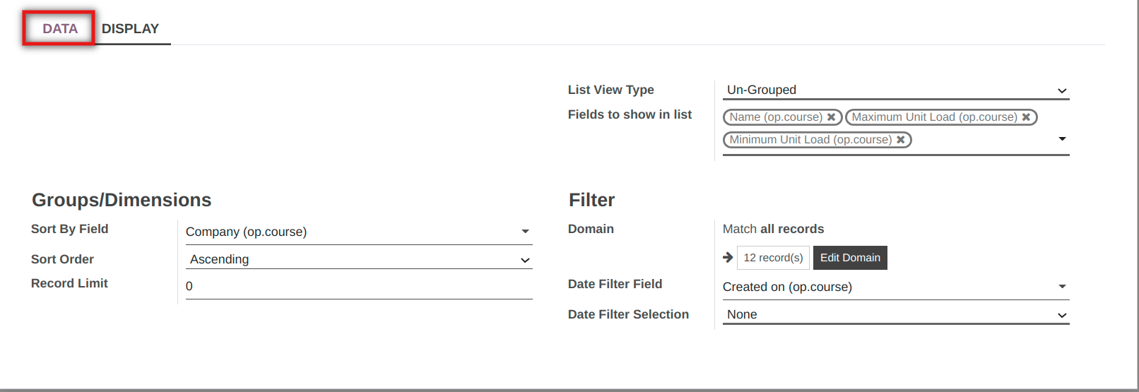 ../../_images/dashboard_28.png